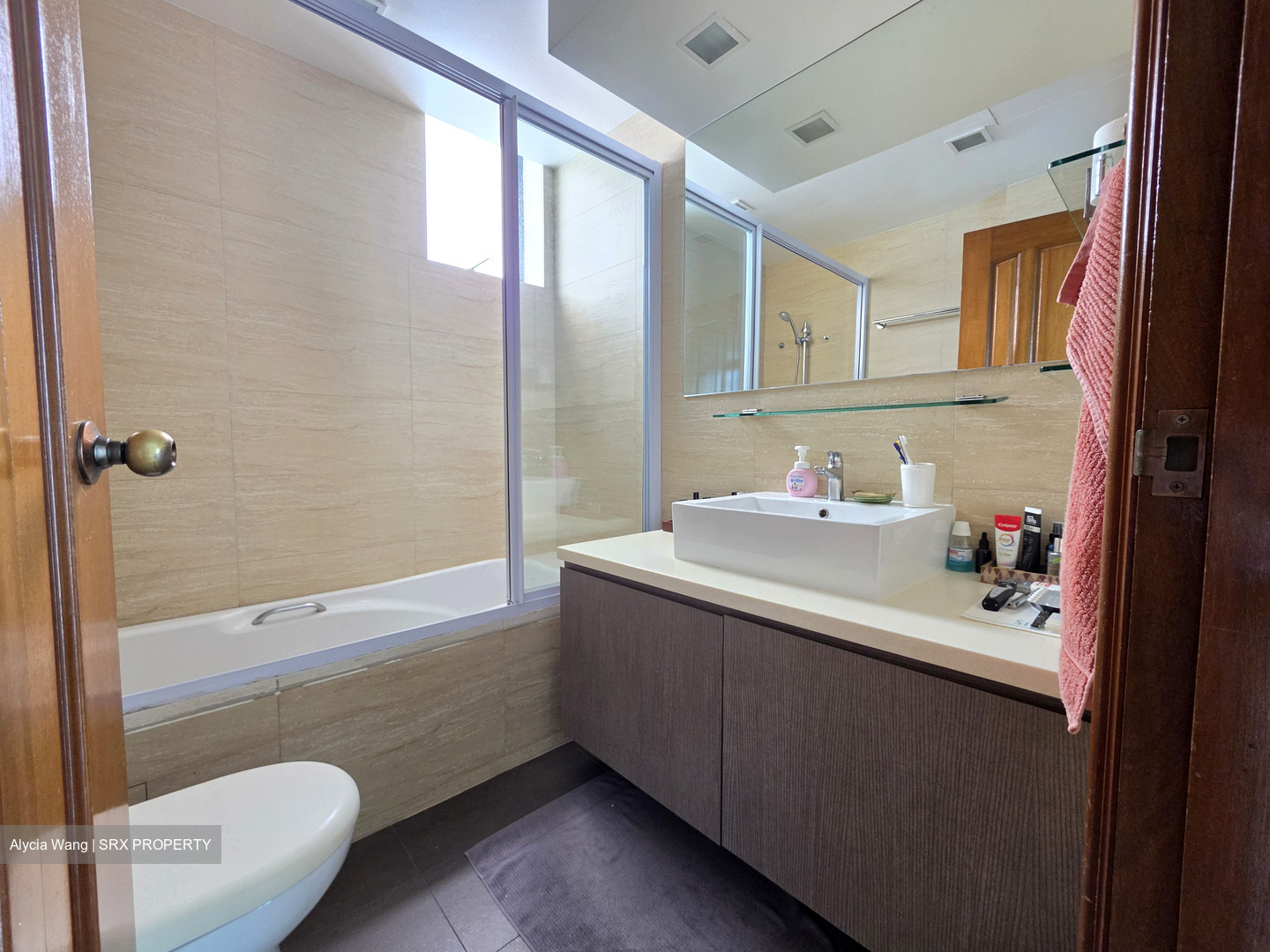 Spring Grove (D10), Condominium #629290341